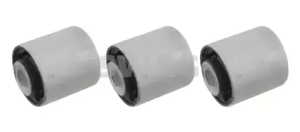 Втулка, балка моста SWAG купить